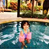 eileenrazak