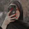user60252452802577