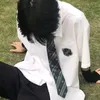 _longsaidboy_