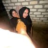 nkk_lely