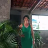 solange54101