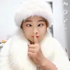 hoa.mai0737