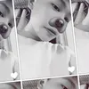 tranhoang_boo