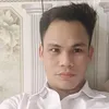 user4611719307461