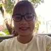 user3931961081435
