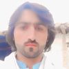 user96502458181304