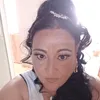 beatrizgimenezcam