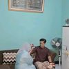 mawar.nr