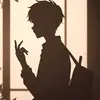 kyawkyawko196