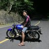 pidisaputra42