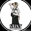 saint._.00