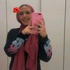 mayoya.3yed