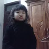 imjust_star1