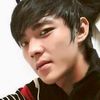 nguytnh9479