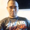 patrick79901