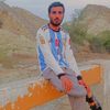 sagheer.baloch6