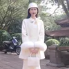 thynguynth373