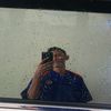 muh.surya_17