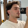 Barber_Tbilisi