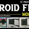 androidfixit1