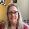 lauriehoward14