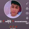 user6102222260160