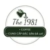 the1981_coffee
