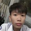 namtthanh1