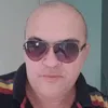 user444179722199