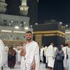 abedalrhmanalosh3