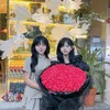 eme_thanhtuyen