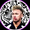 nejmarek.2137