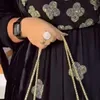 xoshnawm024