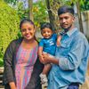 yashoo_01