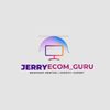 jerry_ecom_guru
