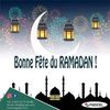 user5313759180561
