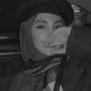 masa_miso7