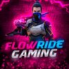 flowride_ff