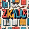 zikrylab