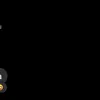 mzftwr