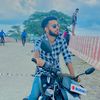 mdmilonahamed44
