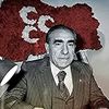 REİS 44