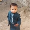 khyber5473