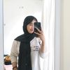 sabbihismalaila_