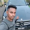 mithu7380