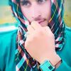 madasir22