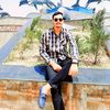 chuadhary.sunny
