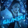 stilesbilinski.am