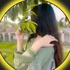 arshi.islam.anisa