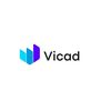 vicad465